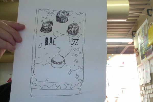 Photo on 3-22-12 at 5.05 PM.jpg