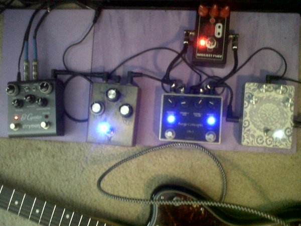 Broken Fuzz.jpg