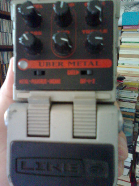 Foto0408.jpg (685.97 KiB) Viewed 654 times Foto0408.jpg