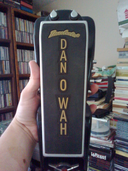 Foto0410.jpg (724.86 KiB) Viewed 653 times Foto0410.jpg