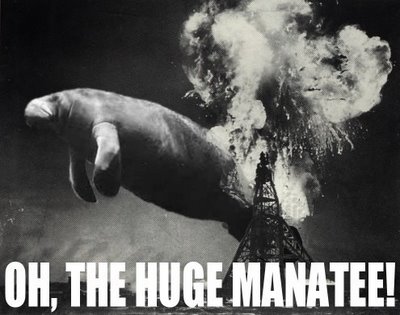 Oh_The_Huge_Manatee.jpg