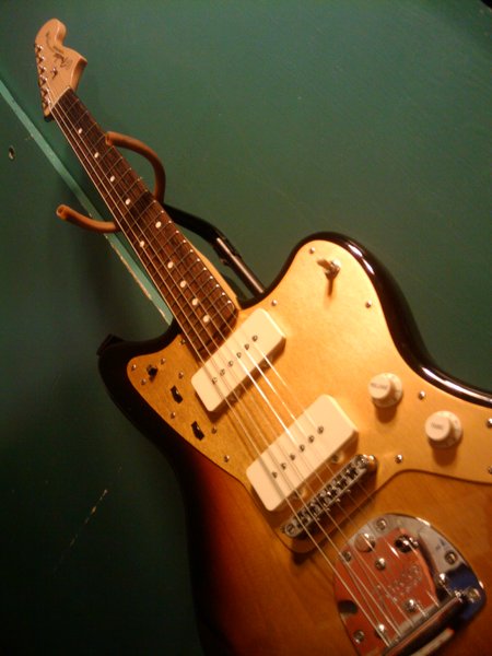 Classic Player view 2