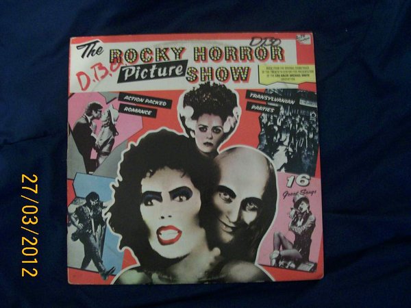 100_5216.JPG (127.21 KiB) Viewed 1030 times 100_5216.JPG