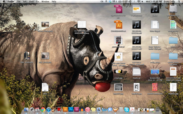 Screen Shot 2012-03-28 at 2.59.30 PM.png