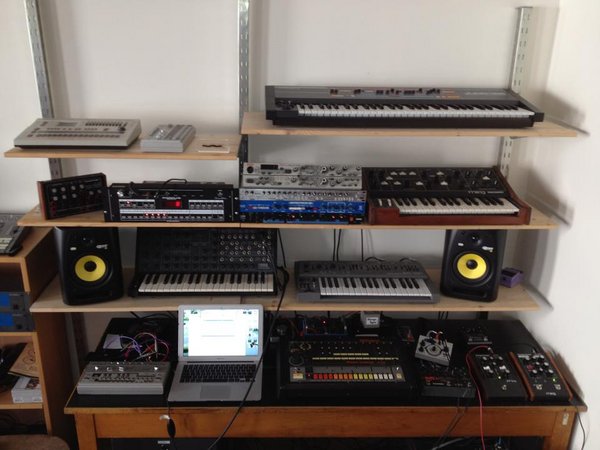 studio.jpg