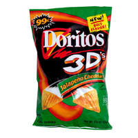 doritos-ds-corn-snacks-28931.jpg
