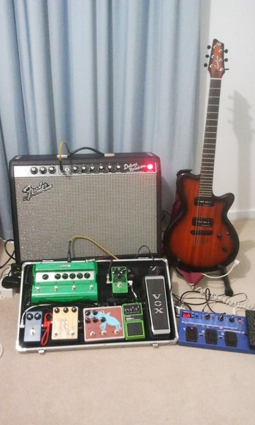 2012-04-10 12.14.00.jpg