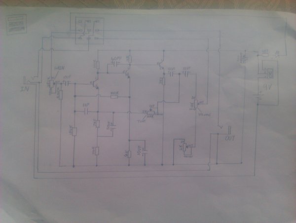 unidrive modded diagram.jpg