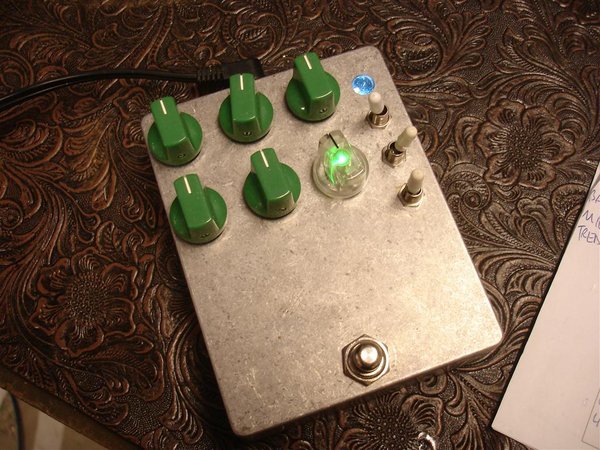 CCv3 proto#4.JPG