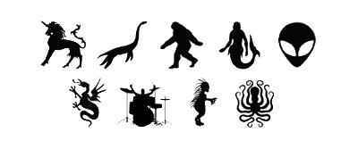 cryptids.jpg