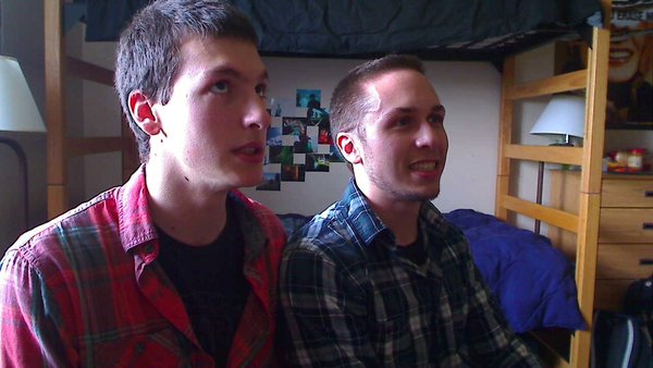 Picture 27.jpg