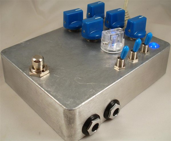 CCv3 proto 5.JPG