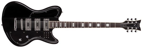 ULTRA VI-BLK.jpg