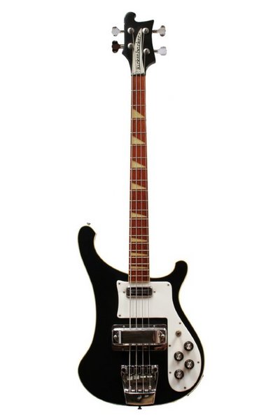 rick 4001 blk.jpg