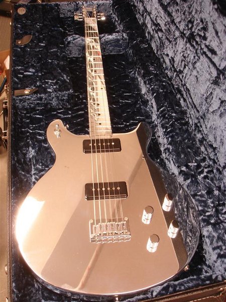 EGC baritone.JPG