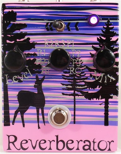 Lily Fawn-berator.JPG