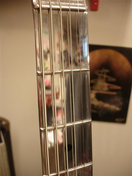 EGC frets.JPG