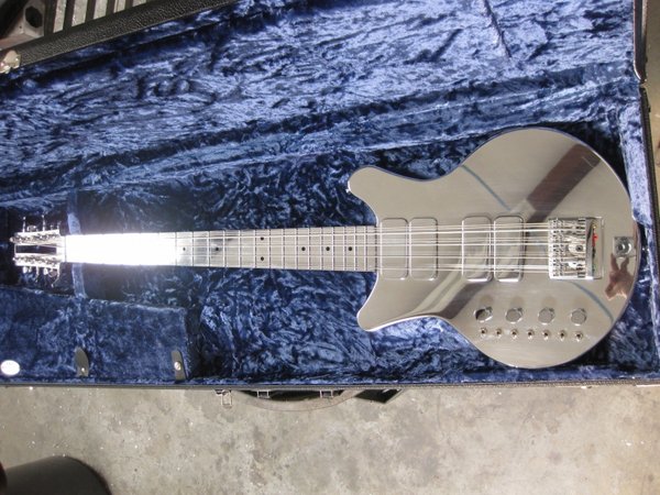 EGC12-String.jpg