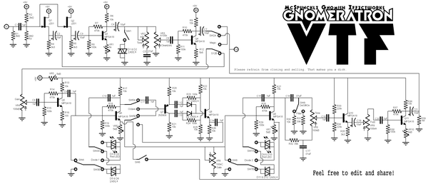 Gnomeratron VTF Schematic.png