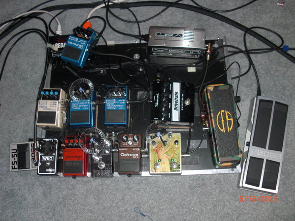 pedalboard.JPG