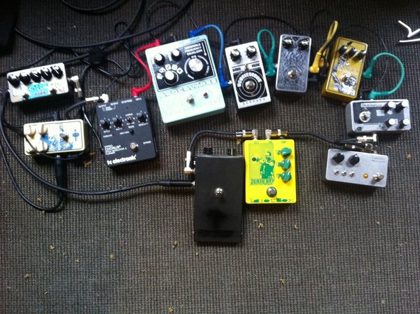photo(1).JPG