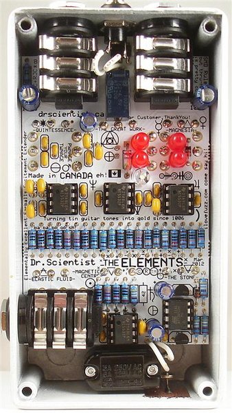 Binary Code Elements May 2012 inside.JPG