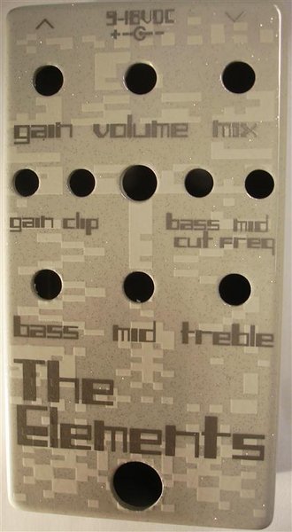 Binary Code Elements May 2012 box.JPG