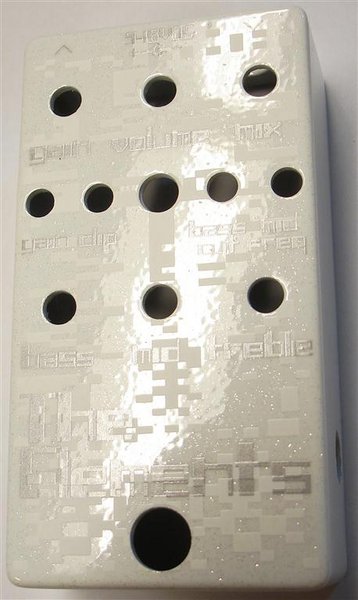 Binary Code Elements May 2012 flash.JPG