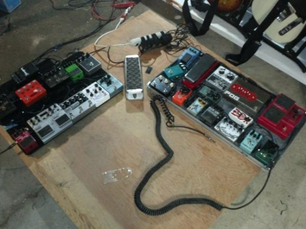 board.jpg