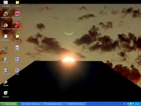 dawn of man desktop.JPG