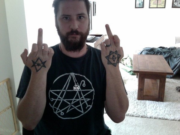 Photo on 2012-05-24 at 10.23.jpg