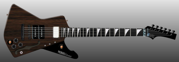 Screen Shot 2012-05-26 at 11.35.33 PM.png