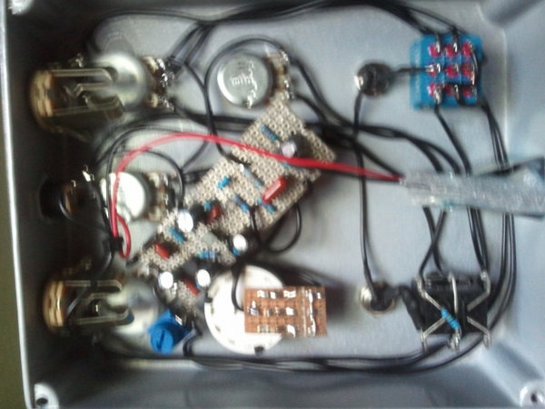 2012-05-18 17.08.24.jpg