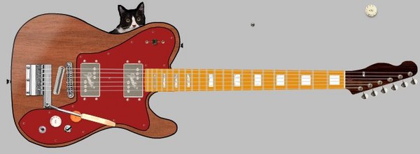 geety geety geety gettieeeeee!.jpg