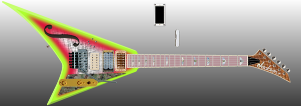 Screen Shot 2012-05-31 at 12.45.46 PM.png