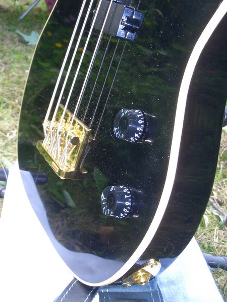CIMG3648.JPG