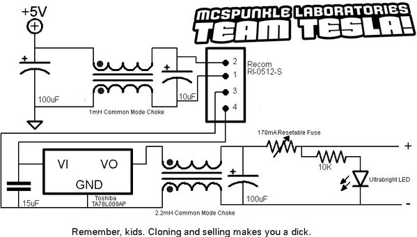 Team Tesla Schem.jpg