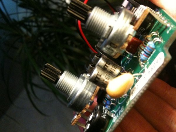 nomojo.jpg (99.94 KiB) Viewed 5372 times no mojo