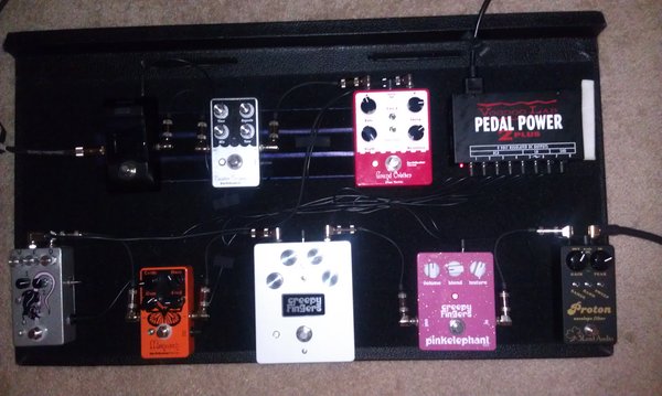 Pedalboard 2012.jpg