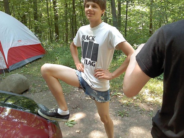 Picture0619121348951.jpg (313.7 KiB) Viewed 1962 times Picture0619121348951.jpg