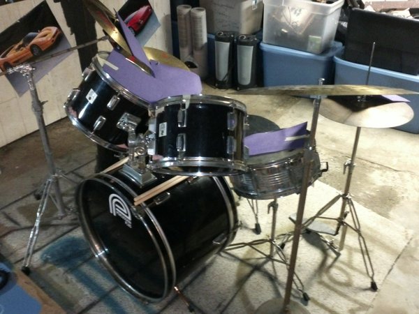 drums .jpg