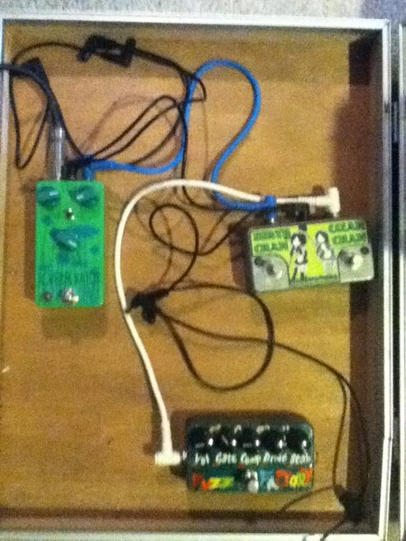 Pedalboard shot.JPG (340.22 KiB) Viewed 1722 times asdf