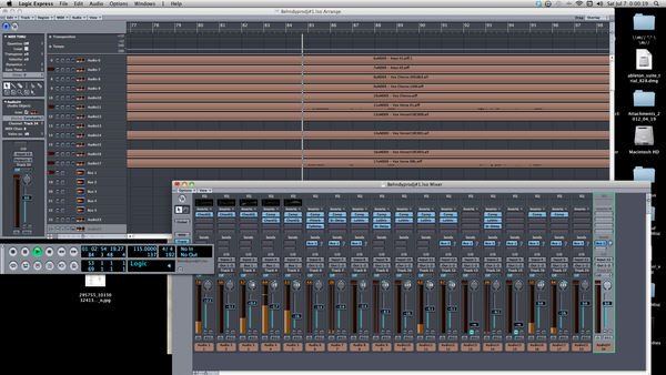 Screen shot 2012-07-07 at 12.00.19 AM.png