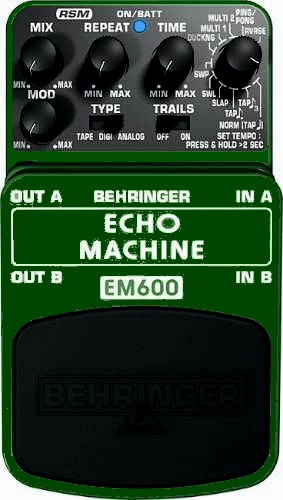 www-audiofanzine-com_behringer-echo-machine-em600-1.jpg