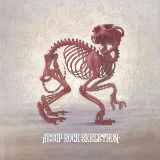 Aesop-Rock-Skelethon-cover.jpeg