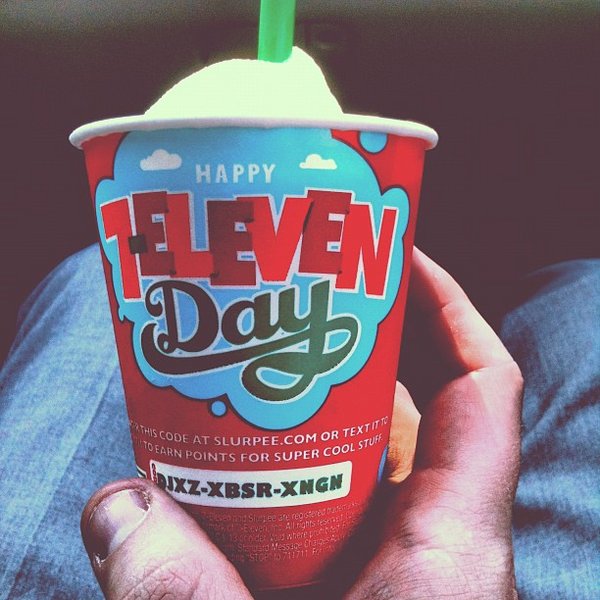 M9JvpZp47K.jpeg (98.78 KiB) Viewed 566 times M9JvpZp47K.jpeg