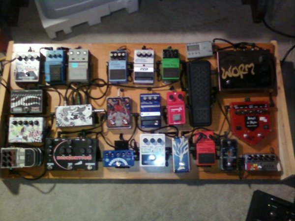 TB Looped board.jpg