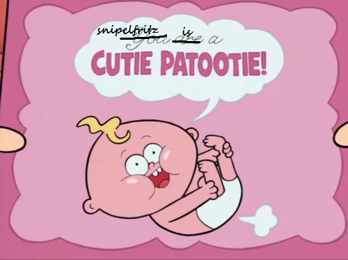 &lt;3
