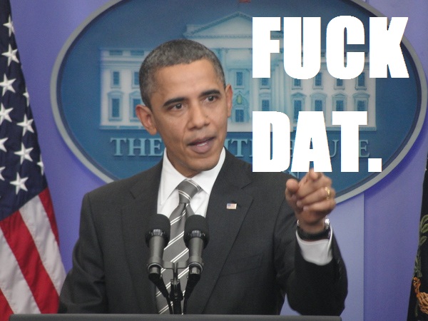 Obama-pissed-off-1.jpg