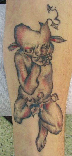 tattoo3.jpg
